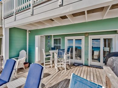 Beaches Of South Walton Home 928722