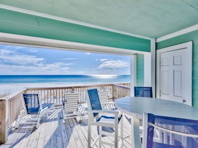 Beaches Of South Walton Home 928722