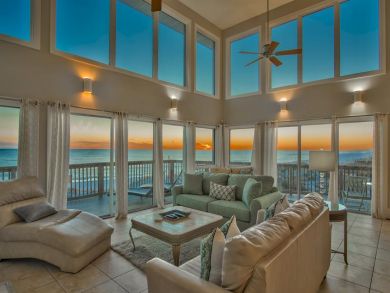 Beaches Of South Walton Home 928724
