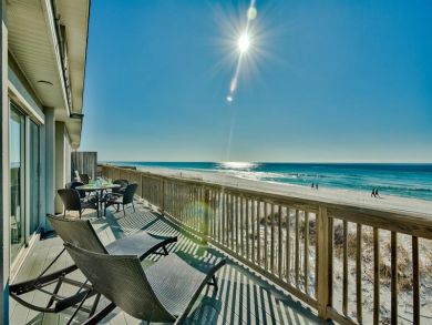Beaches Of South Walton Home 928724