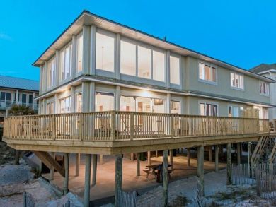 Beaches Of South Walton Home 928724