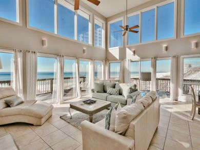 Beaches Of South Walton Home 928724