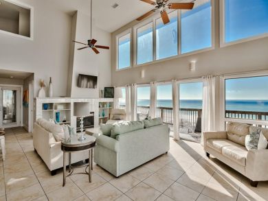 Beaches Of South Walton Home 928724