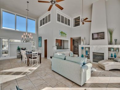 Beaches Of South Walton Home 928724
