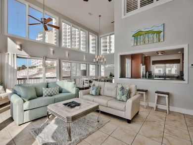 Beaches Of South Walton Home 928724