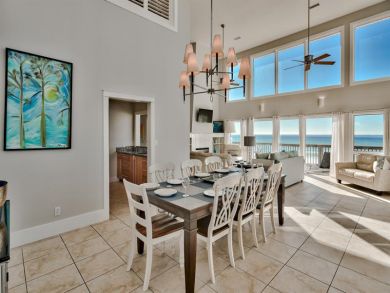 Beaches Of South Walton Home 928724