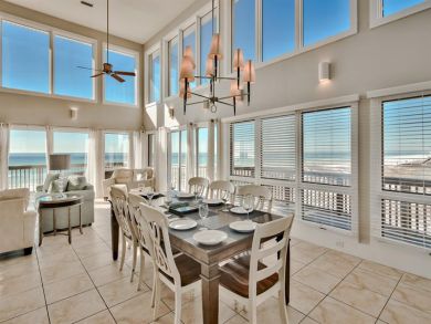 Beaches Of South Walton Home 928724