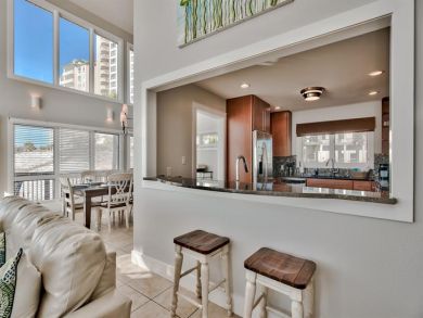 Beaches Of South Walton Home 928724