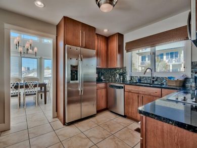 Beaches Of South Walton Home 928724