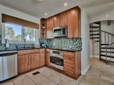 Beaches Of South Walton Home 928724