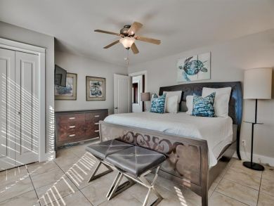 Beaches Of South Walton Home 928724