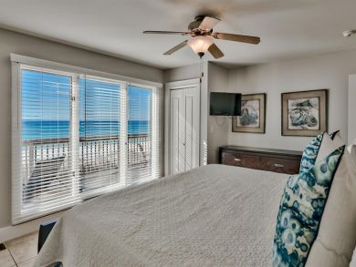 Beaches Of South Walton Home 928724