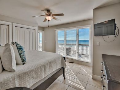 Beaches Of South Walton Home 928724