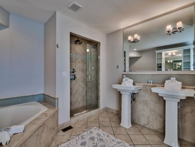 Beaches Of South Walton Home 928724