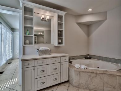 Beaches Of South Walton Home 928724