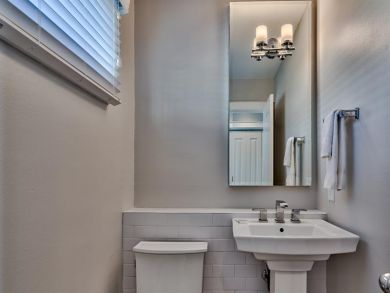 Beaches Of South Walton Home 928724