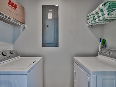 Beaches Of South Walton Home 928724