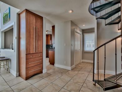 Beaches Of South Walton Home 928724