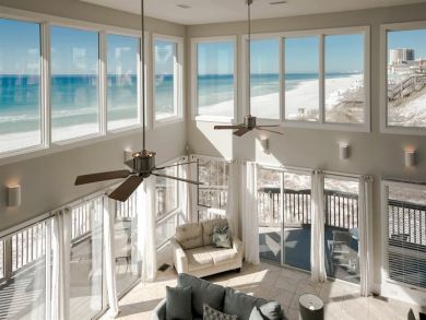Beaches Of South Walton Home 928724