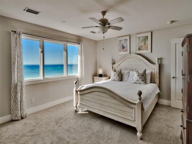 Beaches Of South Walton Home 928724