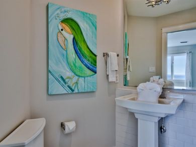 Beaches Of South Walton Home 928724