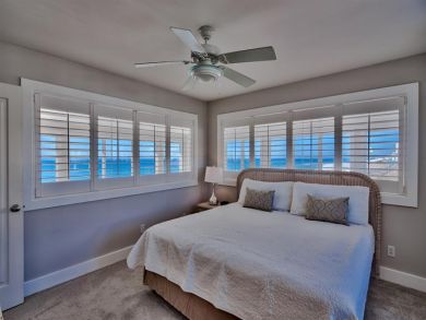 Beaches Of South Walton Home 928724