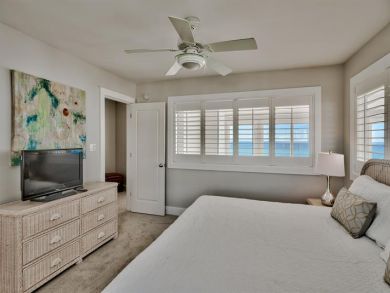 Beaches Of South Walton Home 928724