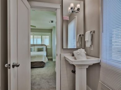 Beaches Of South Walton Home 928724