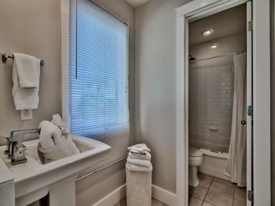 Beaches Of South Walton Home 928724