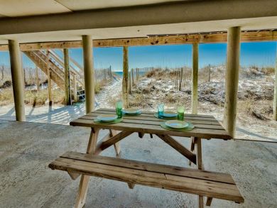 Beaches Of South Walton Home 928724