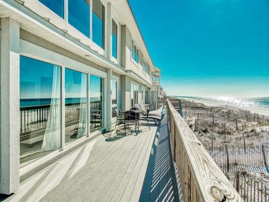 Beaches Of South Walton Home 928724