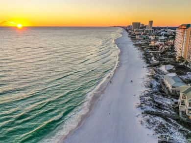 Beaches Of South Walton Home 928724