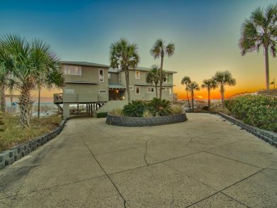 Beaches Of South Walton Home 928724