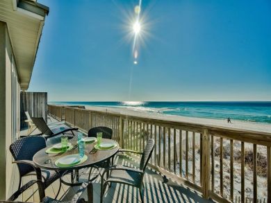 Beaches Of South Walton Home 928724