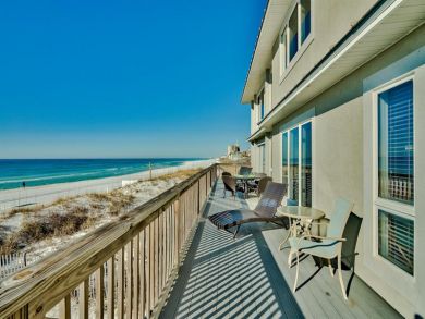 Beaches Of South Walton Home 928724