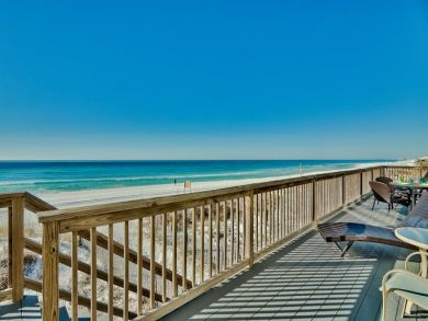 Beaches Of South Walton Home 928724