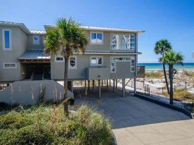 Beaches Of South Walton Home 928724