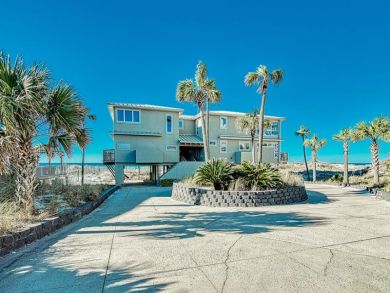 Beaches Of South Walton Home 928724