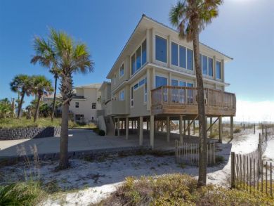 Beaches Of South Walton Home 928724