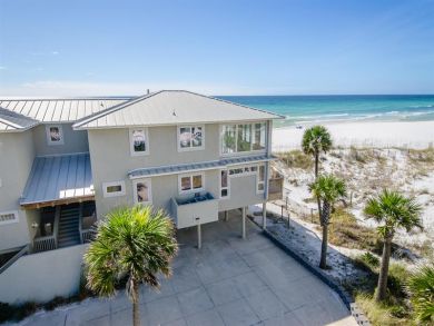 Beaches Of South Walton Home 928724