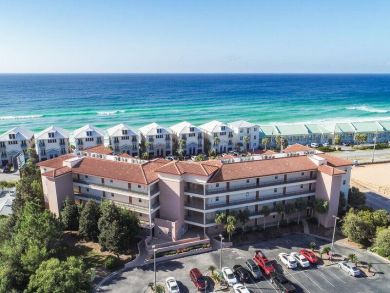 Beaches Of South Walton Condo 928725