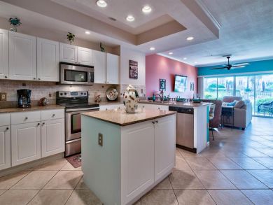 Beaches Of South Walton Condo 928725