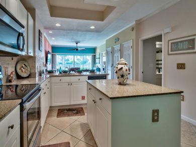 Beaches Of South Walton Condo 928725