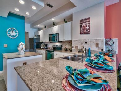 Beaches Of South Walton Condo 928725