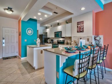 Beaches Of South Walton Condo 928725
