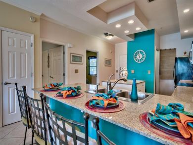 Beaches Of South Walton Condo 928725