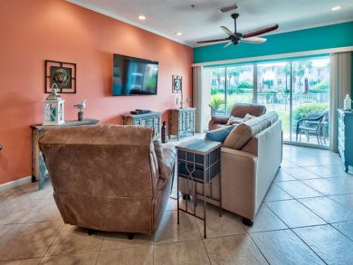 Beaches Of South Walton Condo 928725