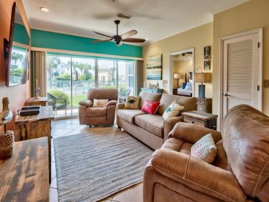 Beaches Of South Walton Condo 928725