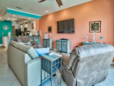 Beaches Of South Walton Condo 928725