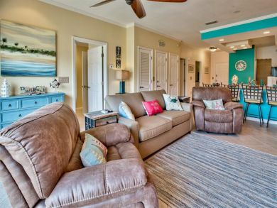 Beaches Of South Walton Condo 928725